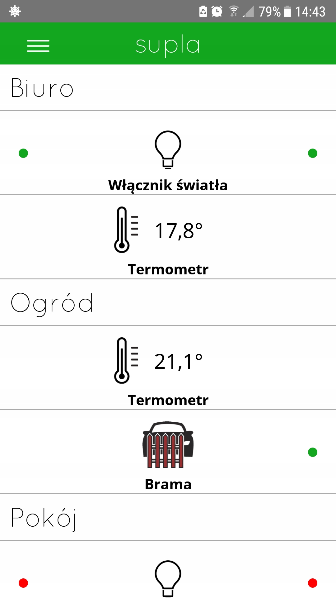 18502734824