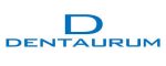 dentaurum